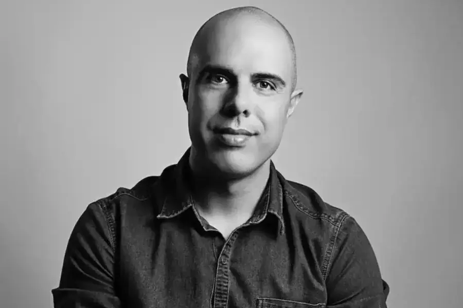 Thumbnail description