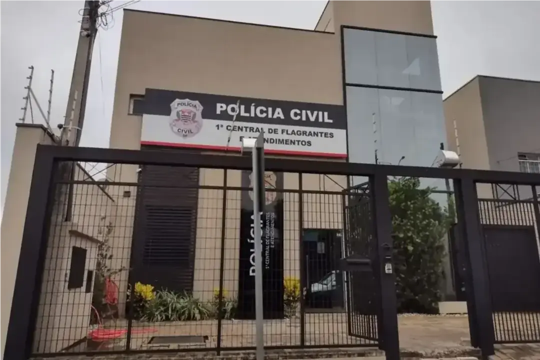 Joseane Teixeira/Arquivo