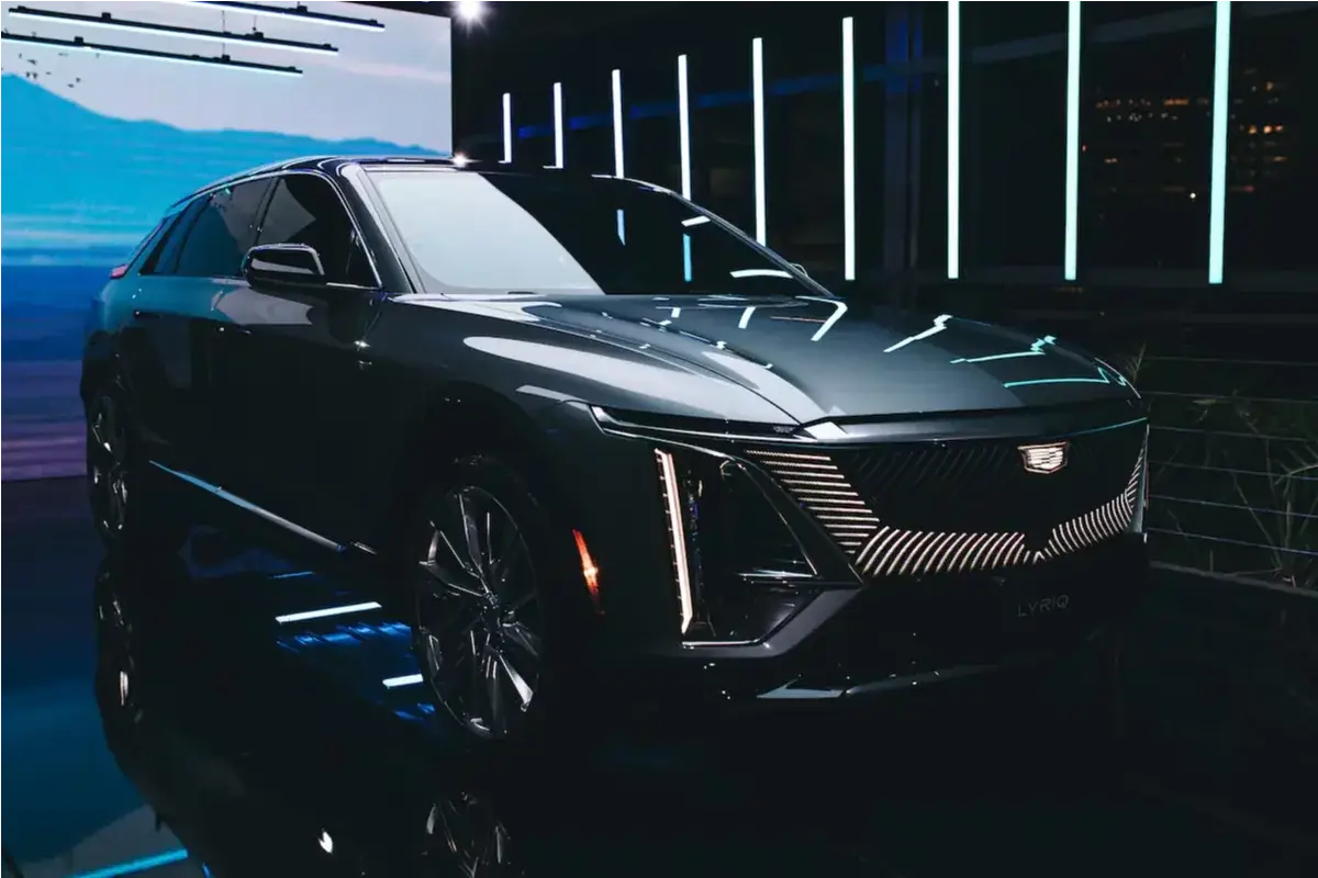 Thumbnail description