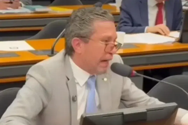 Thumbnail description