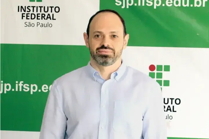 Imagem da matéria