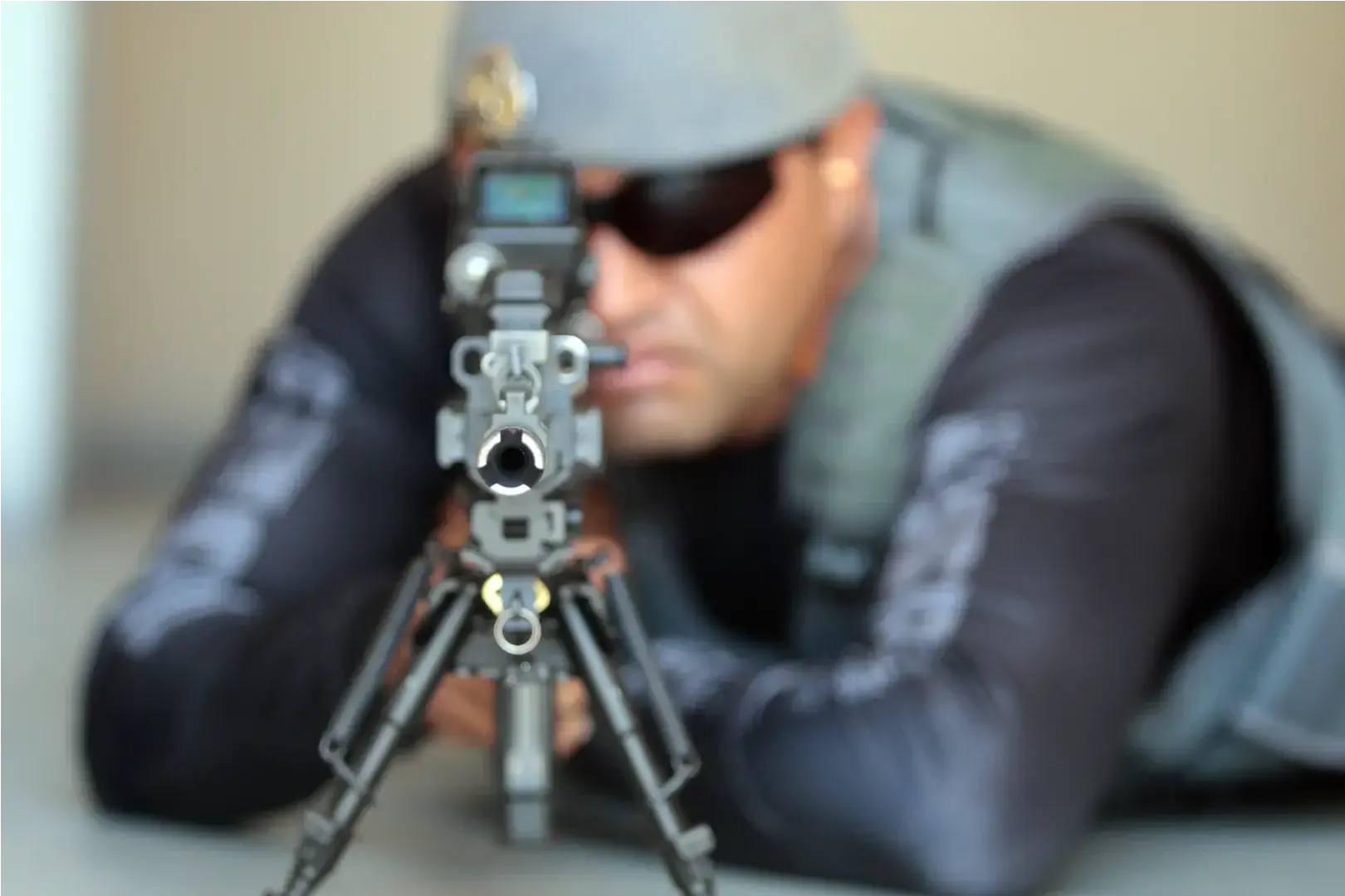 Thumbnail description