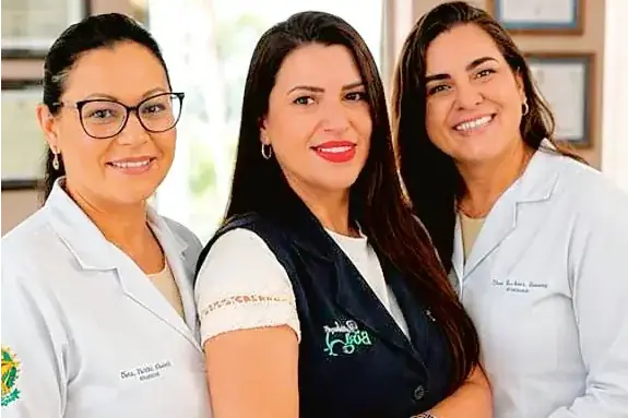 Imagem da matéria