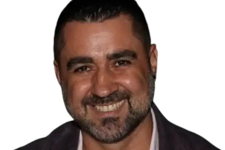 Thumbnail description