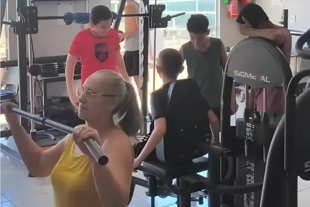 Rio Preto tem a menor taxa de obesidade da região