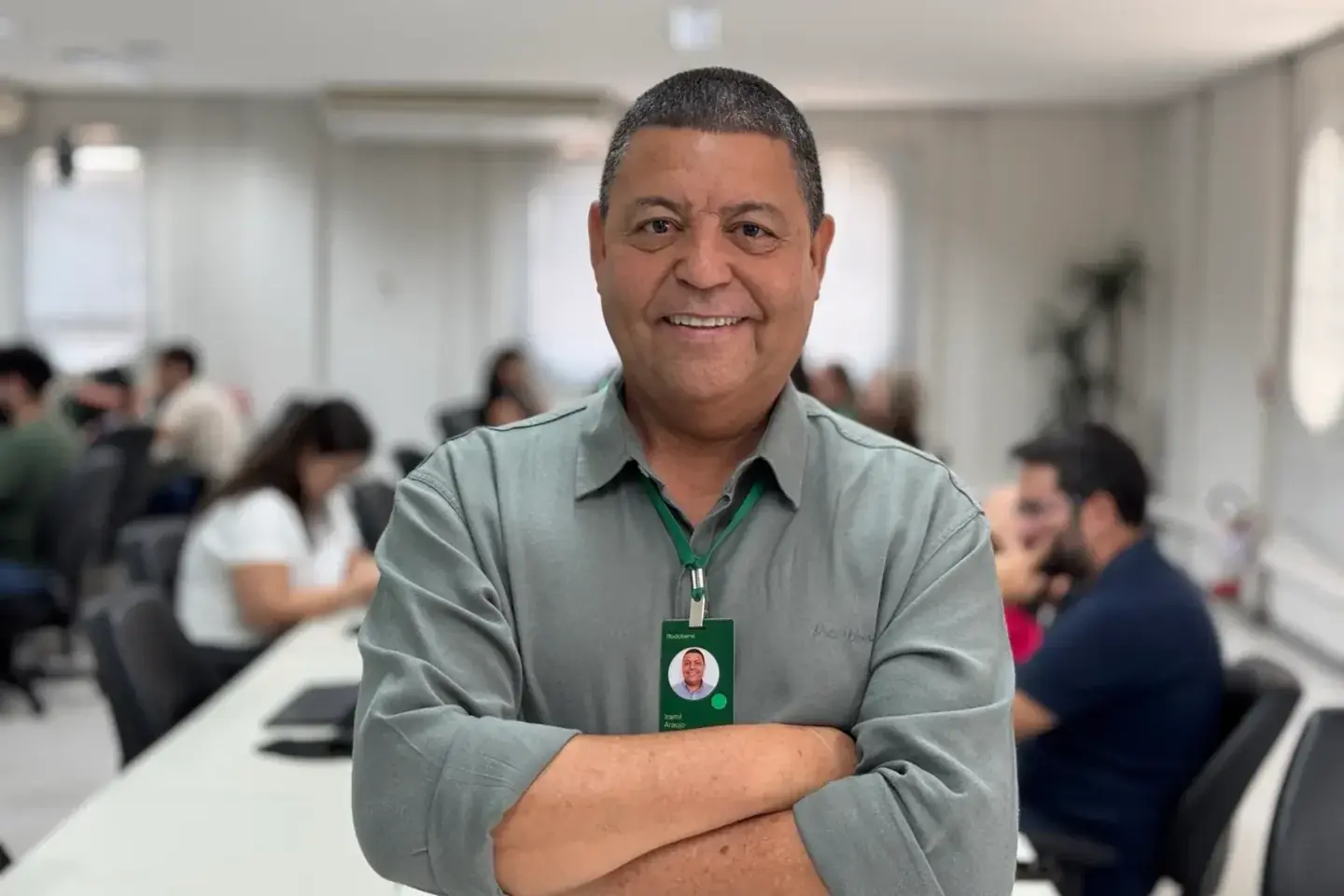 Imagem da matéria