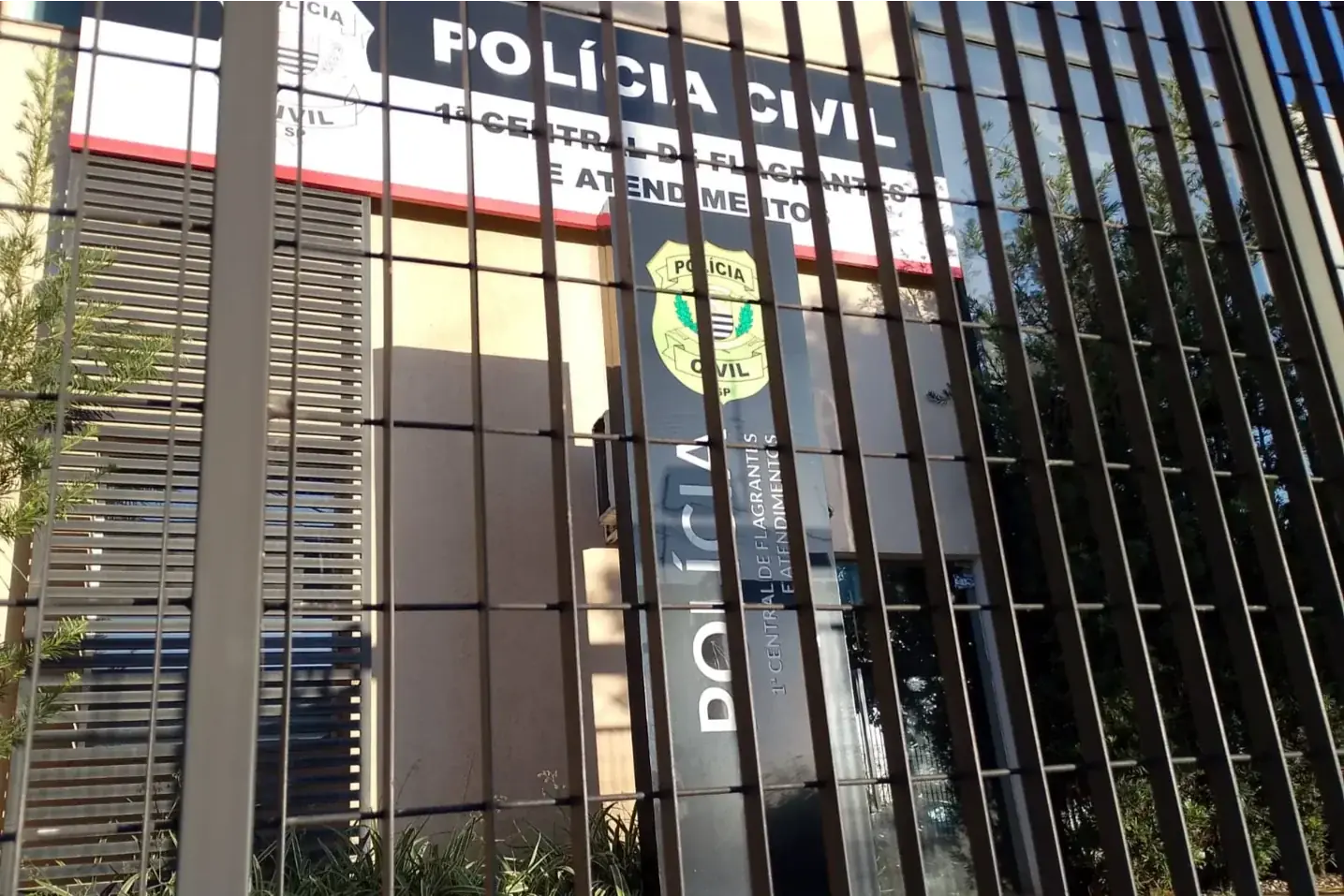 Professor universitário perde quase R$ 30 mil em golpe do advogado em Rio Preto