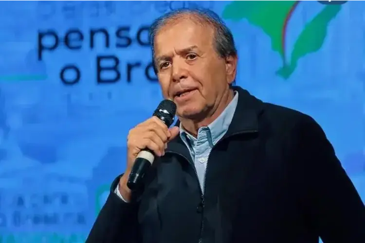 Thumbnail description