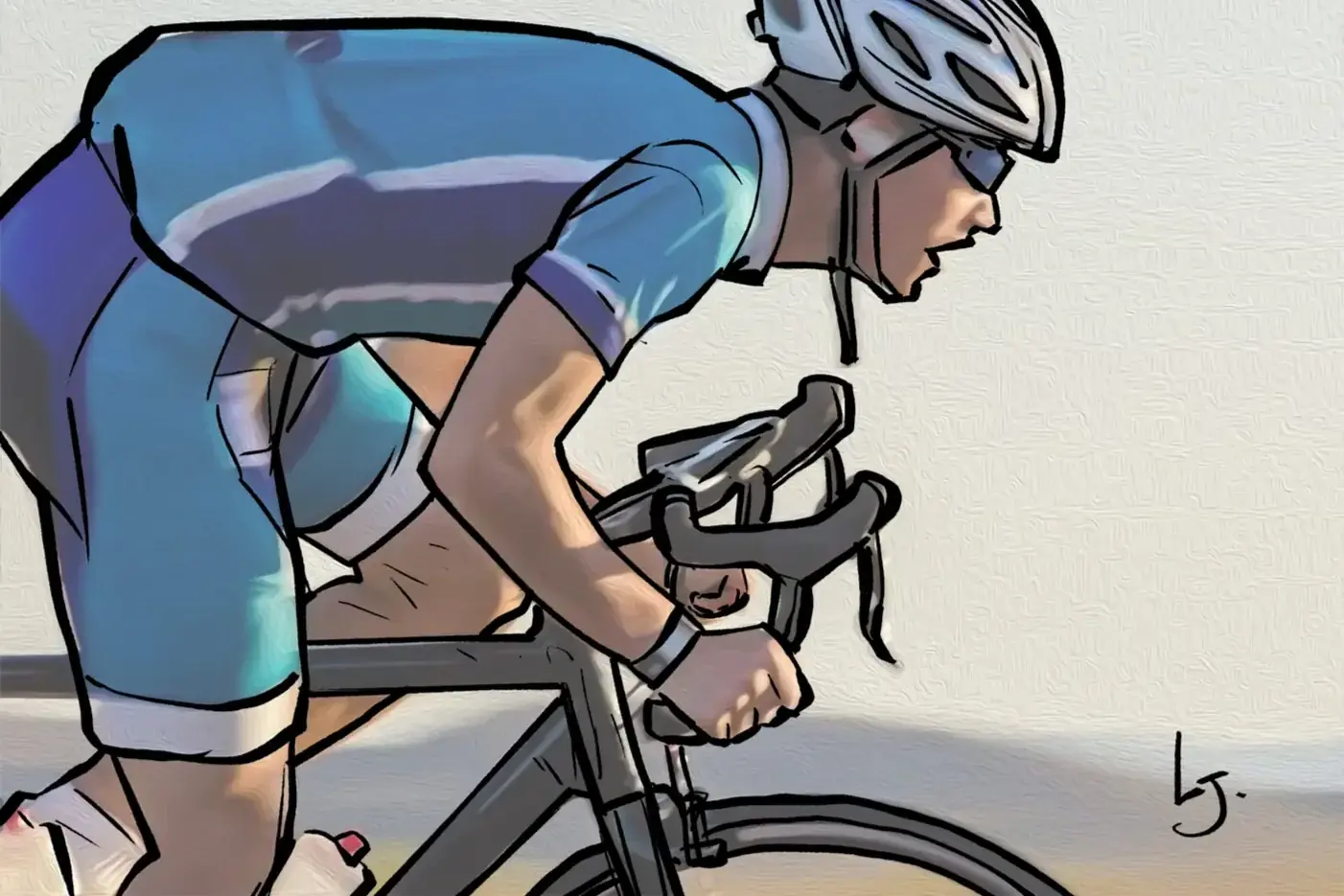 Thumbnail description