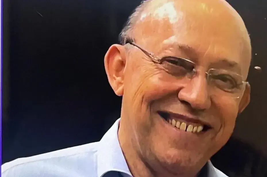 Diário da Região