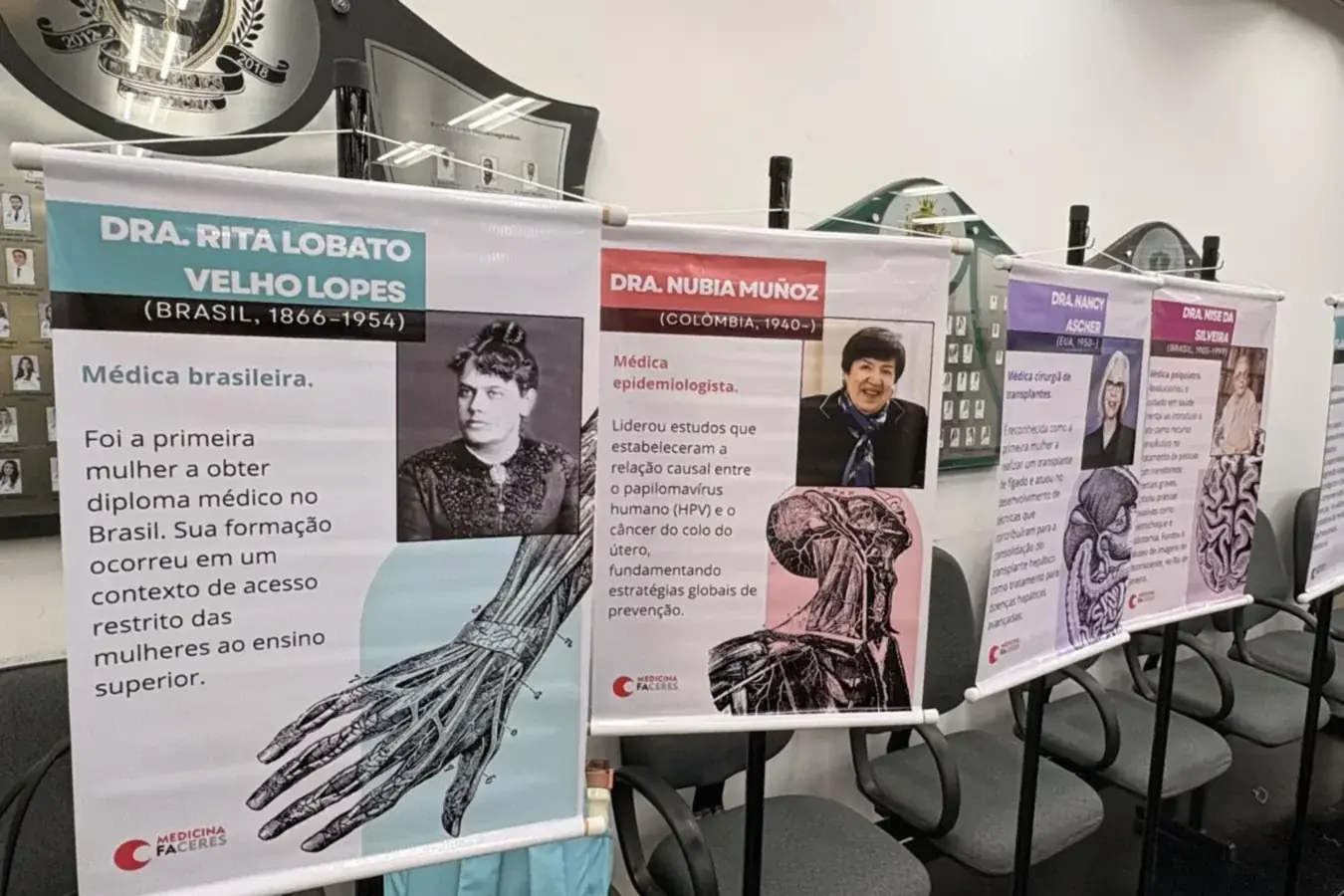 Thumbnail description