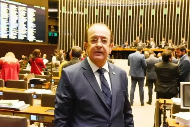 Thumbnail description