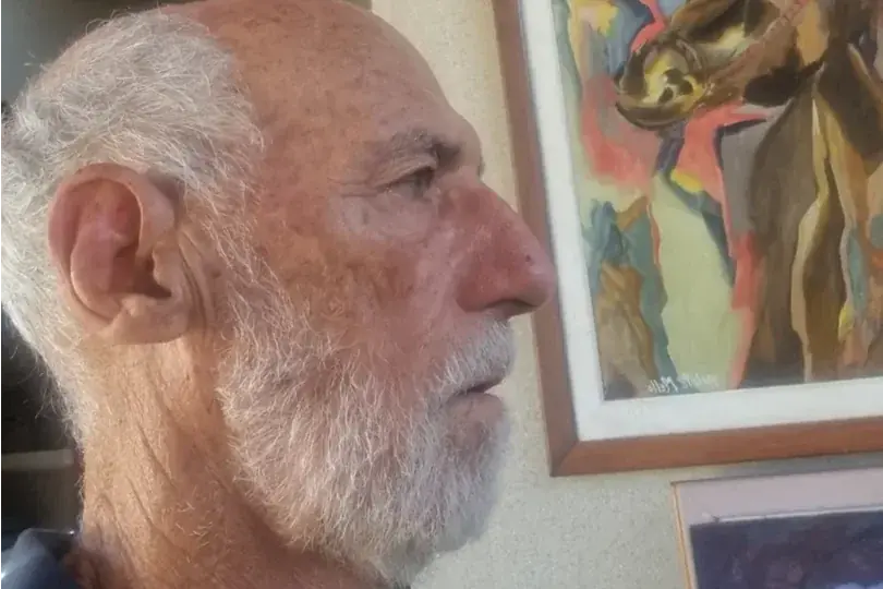 Imagem da matéria