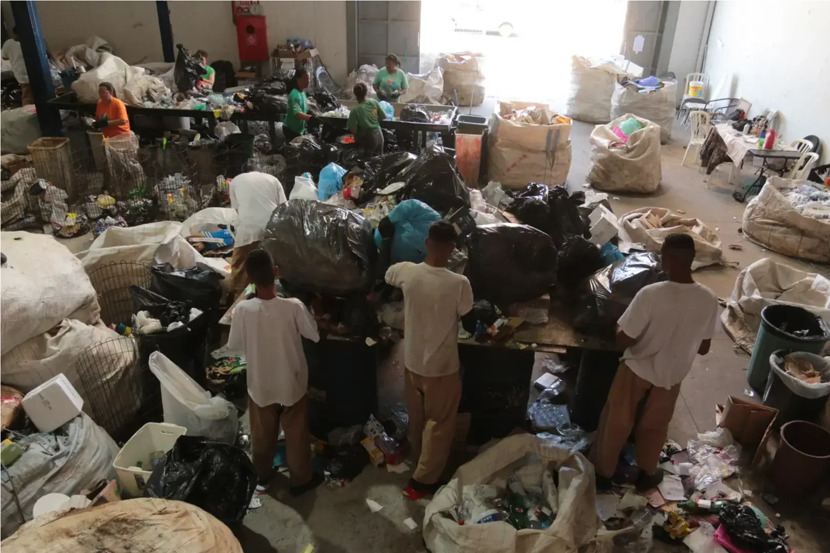 Thumbnail description