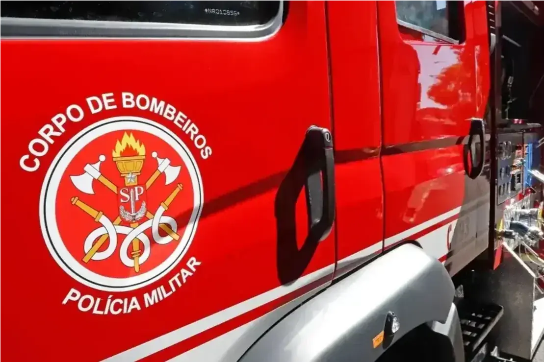 Thumbnail description