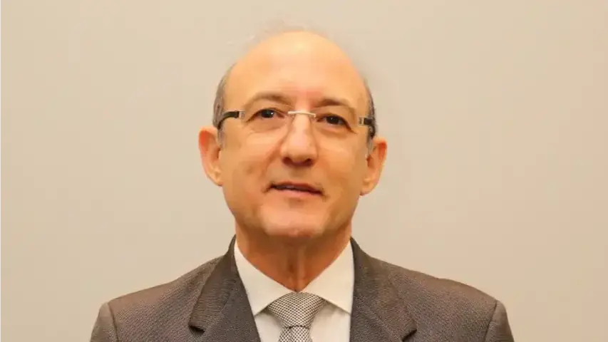 Germano Hernandes Filho (Divulgação)