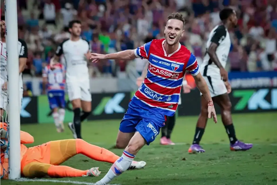 Thumbnail description