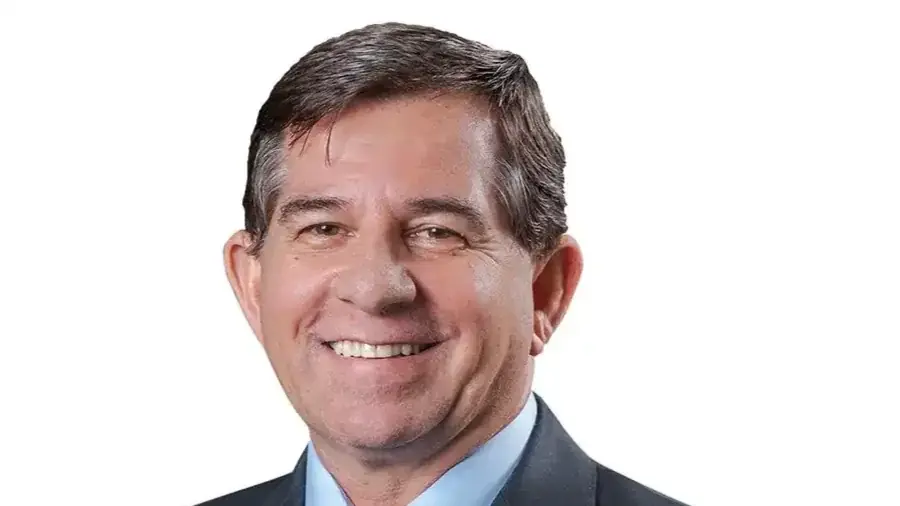Rafael Coelho (Rafael Coelho)