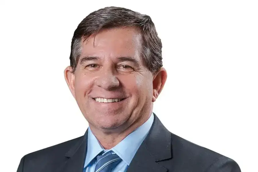 Brasil na vanguarda da construção sustentável