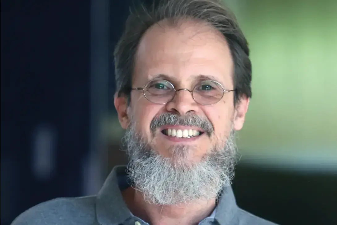 PIB , PIB per capita ...? 