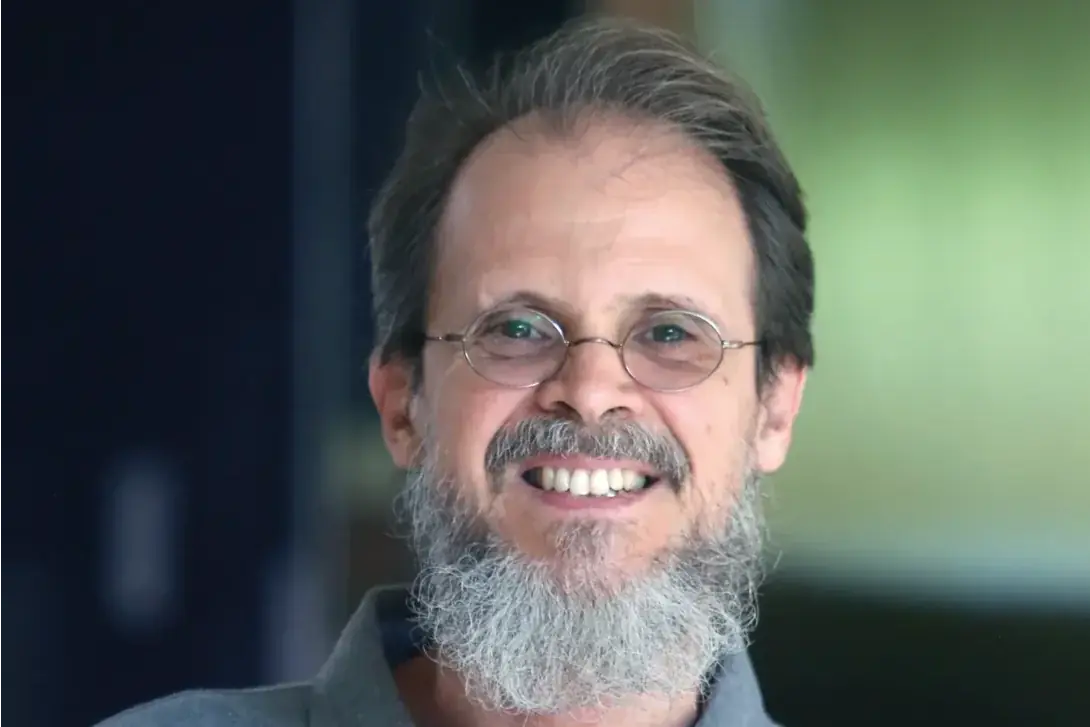 Como o passado colonial moldou o desenvolvimento do Brasil