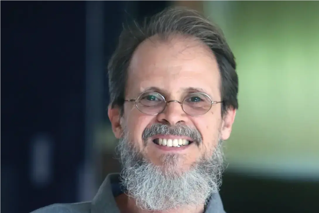 Thumbnail description