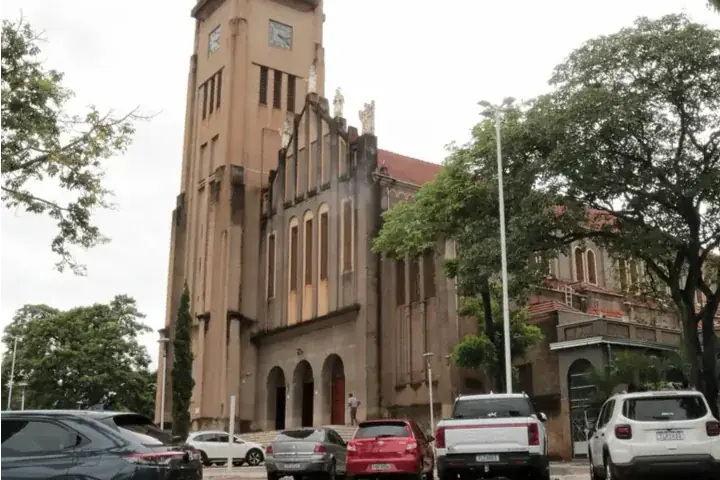 Imagem da matéria