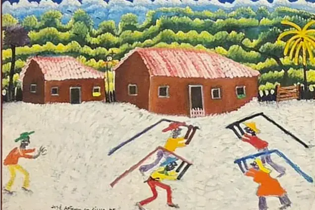 Thumbnail description