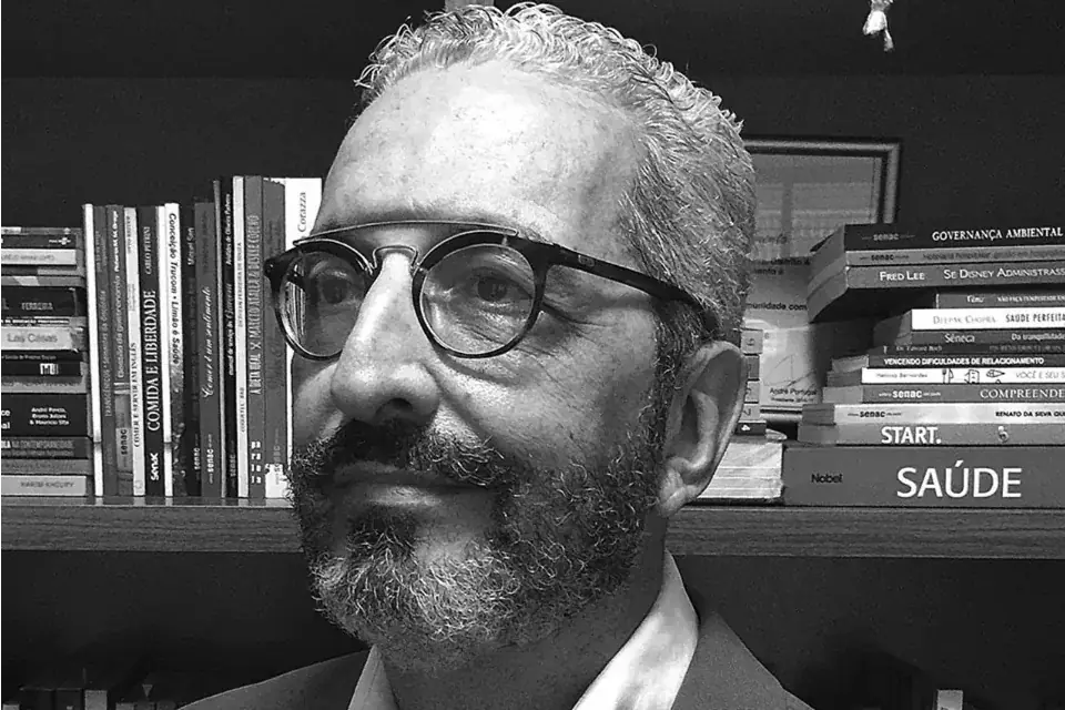 Thumbnail description