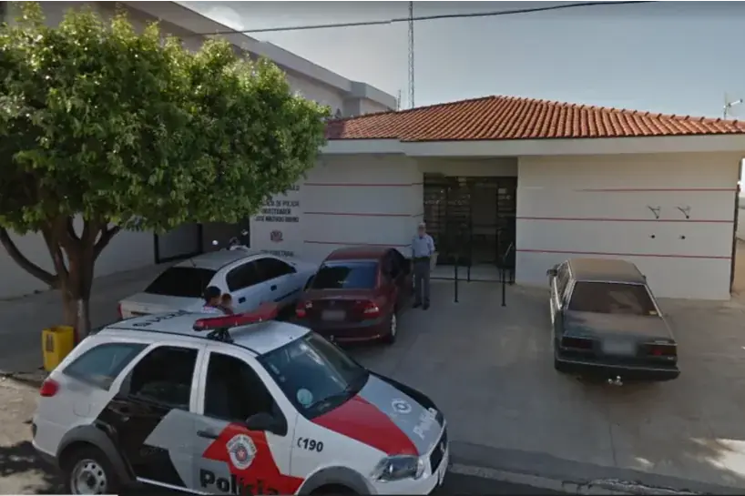 Jovem de 19 anos morre após ataque com faca e tesoura em Auriflama