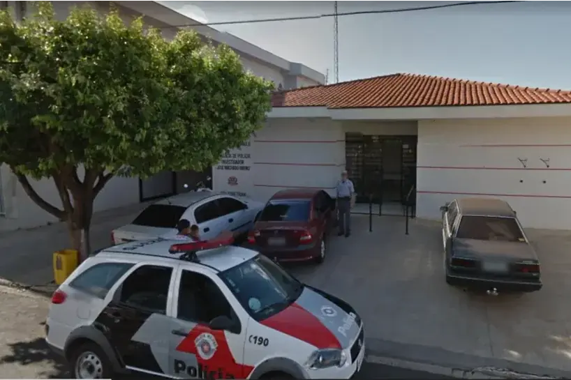 Mulher morre em acidente de moto em Auriflama