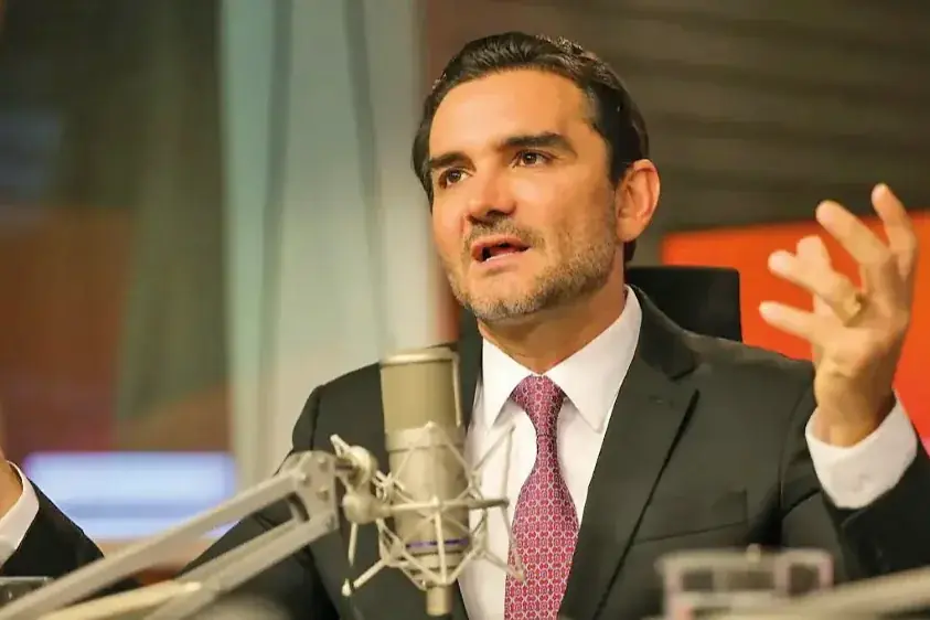 Fabio Rodrigues-Pozzebom/ Agência Brasil