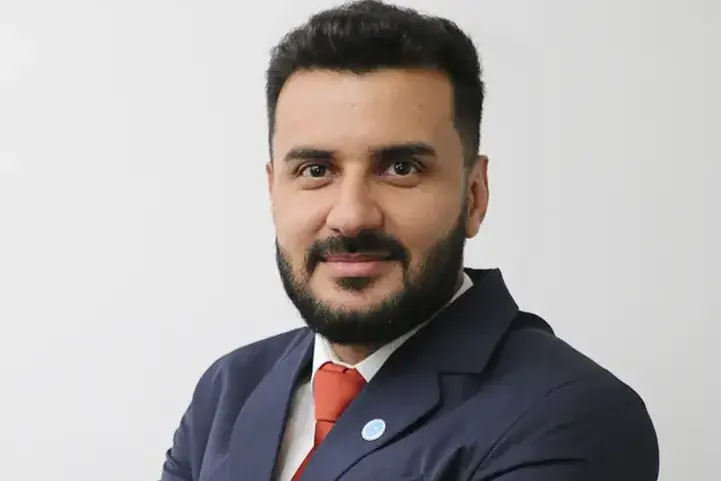 Fim de ano tranquilo é decisão de gestão, não de sorte