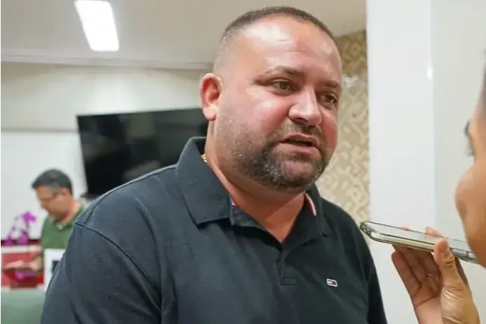 Thumbnail description