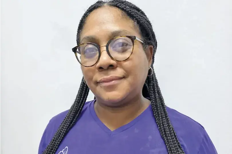 Thumbnail description