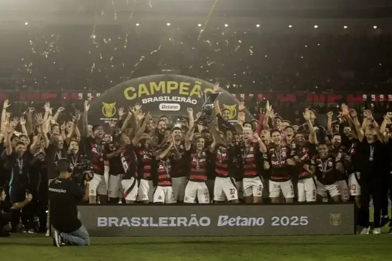 Thumbnail description