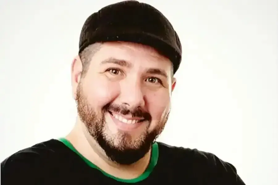 O xadrez de Gilberto Kassab