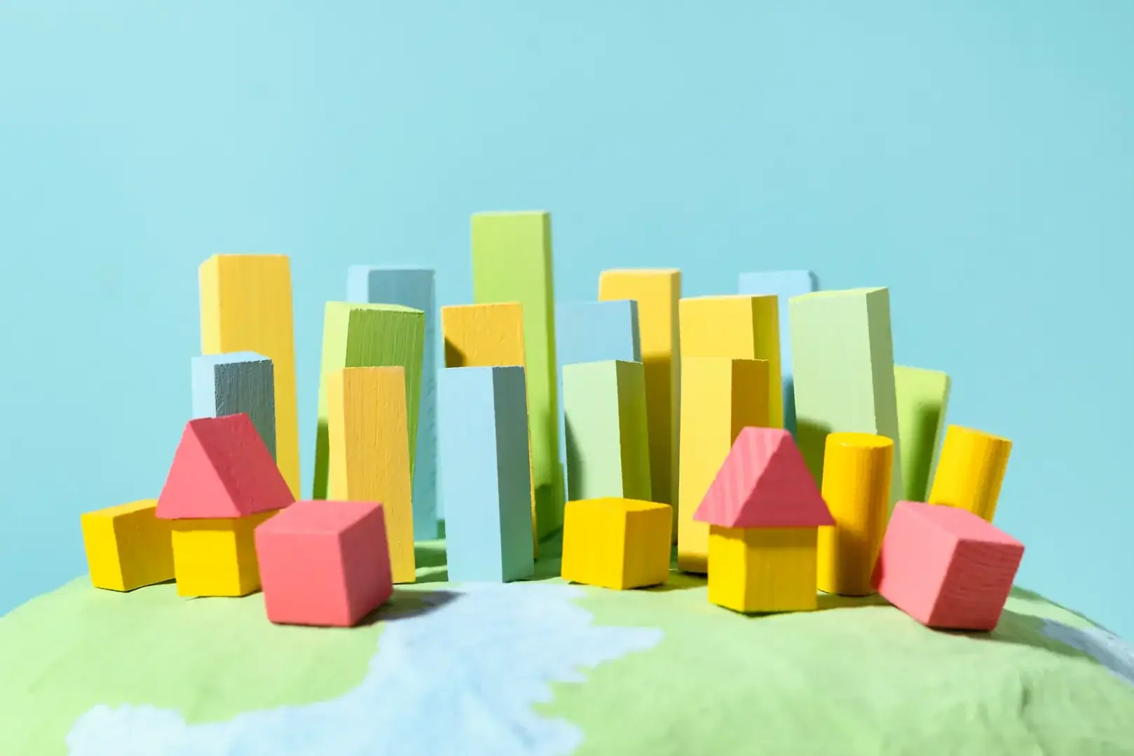 O QUE ESPERAR DE 2026