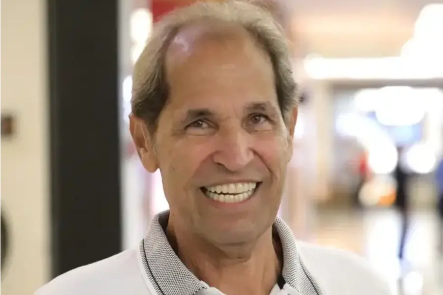 Imagem da matéria