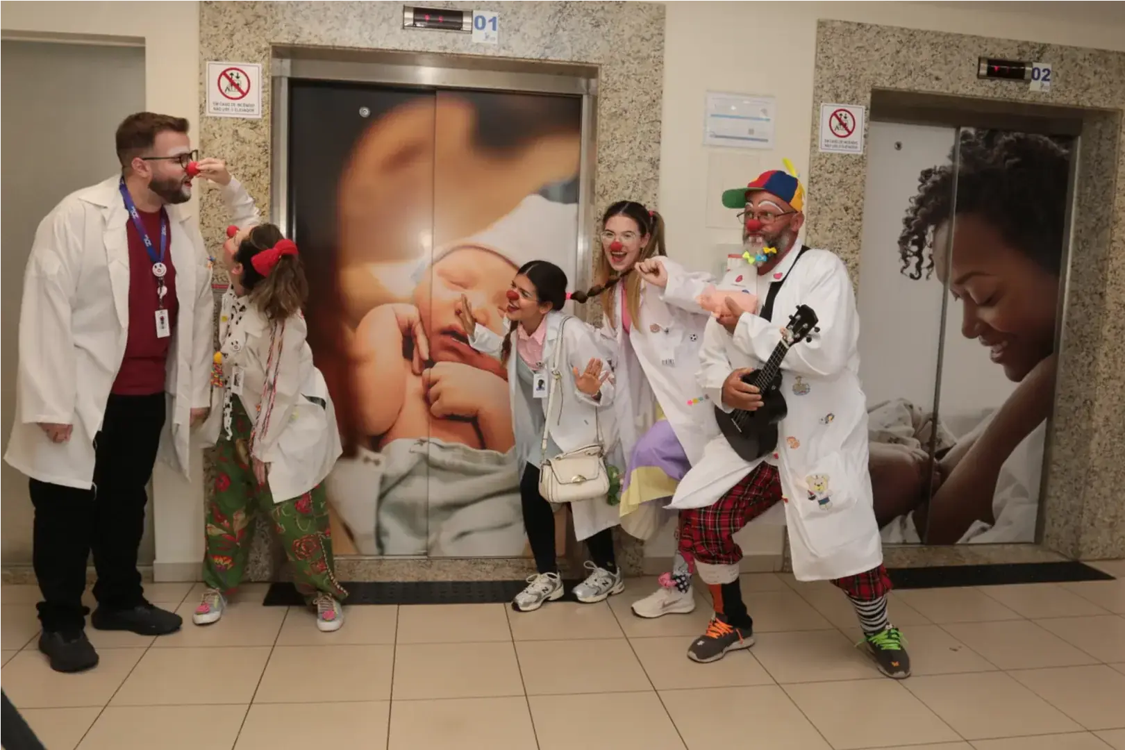 Thumbnail description