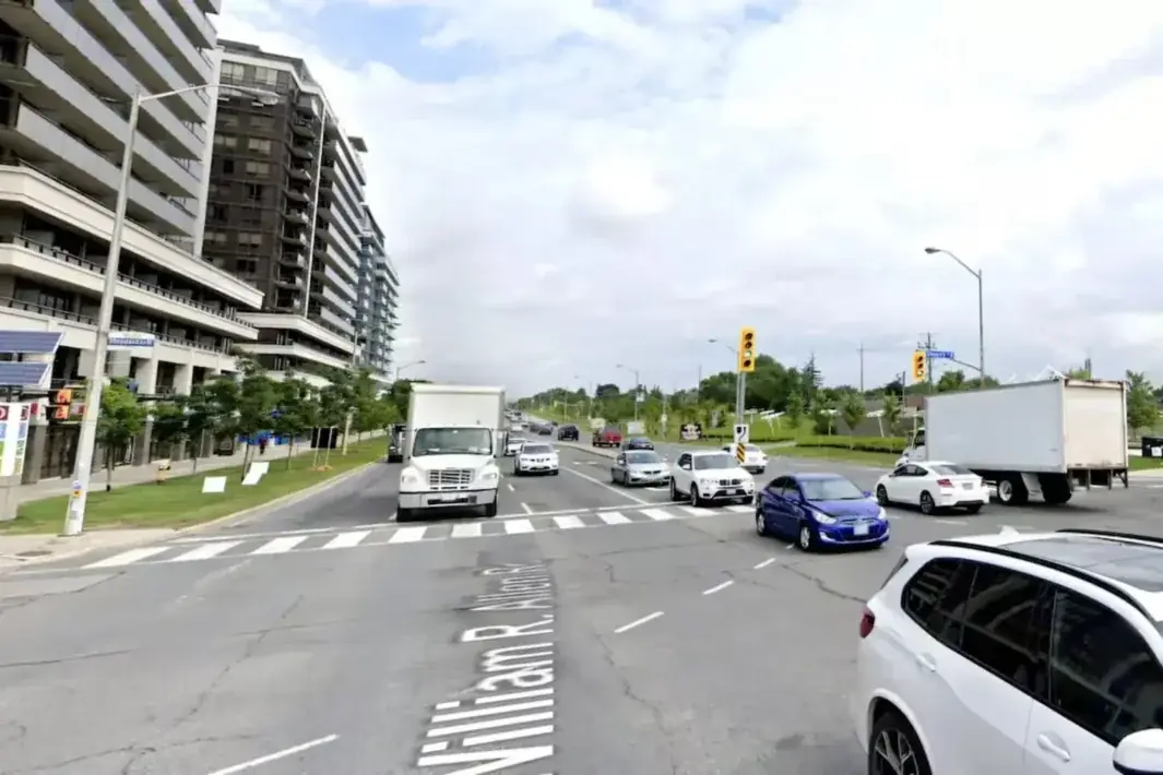 Thumbnail description