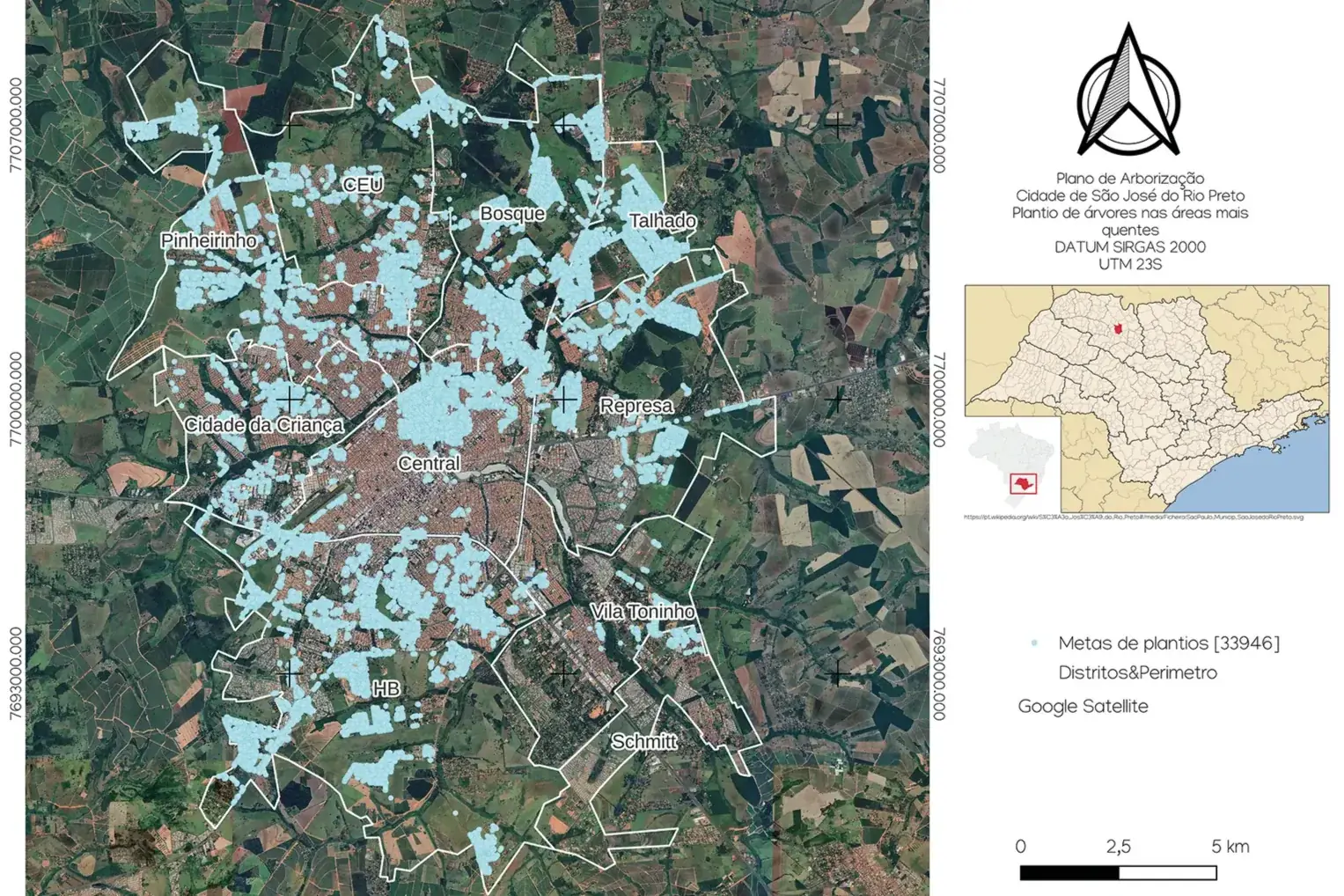 Thumbnail description