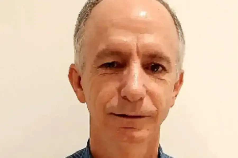 Thumbnail description