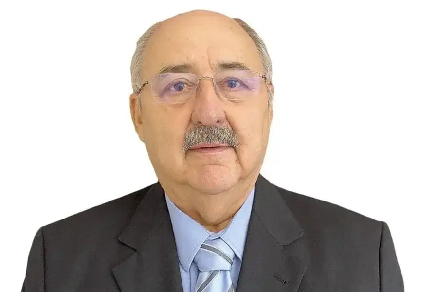 Thumbnail description