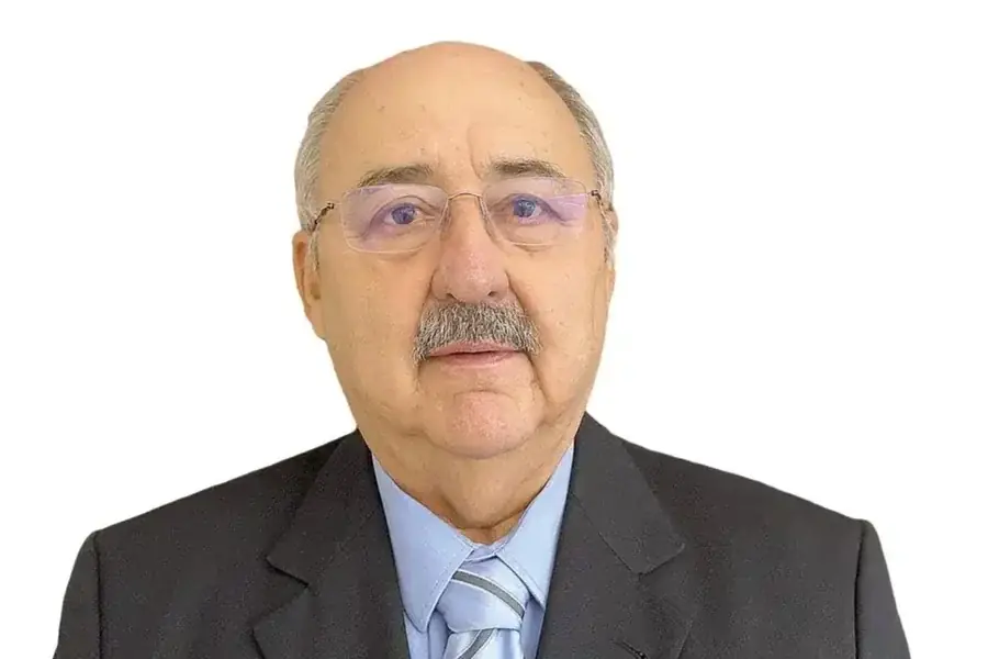 Doação eletrônica de órgãos: entenda a nova regra no Brasil