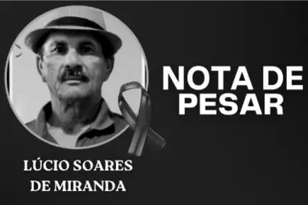 Thumbnail description