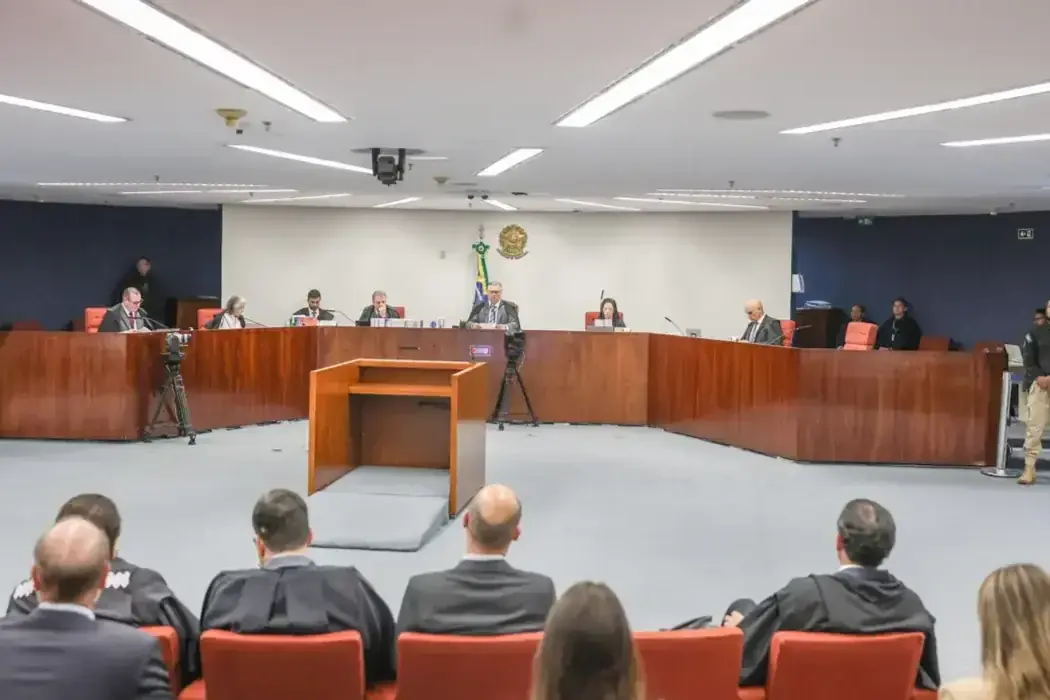 Thumbnail description