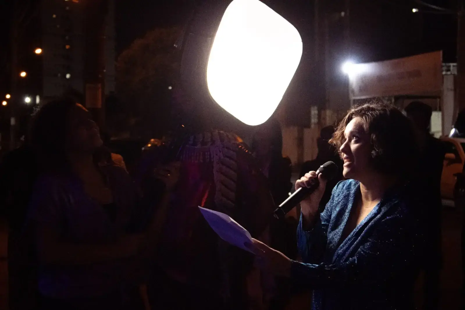 Thumbnail description