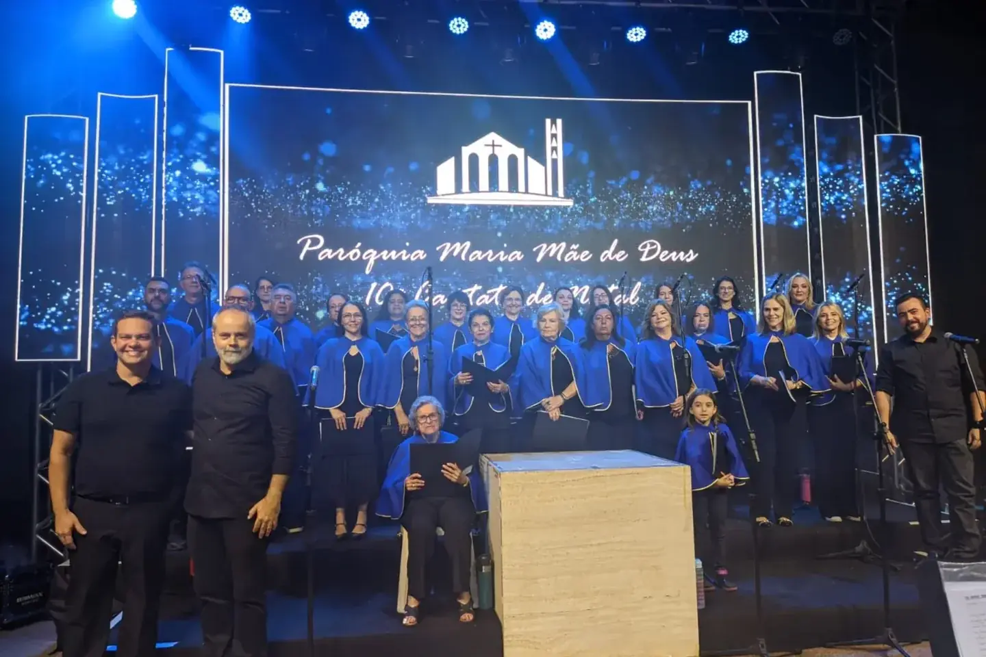 Thumbnail description