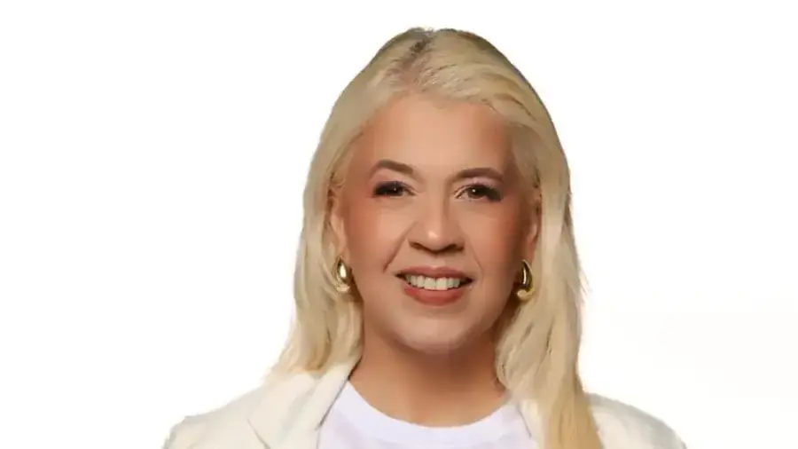 Lana Braga (Lana Braga)